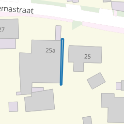 Perceel ABG00-D-1982