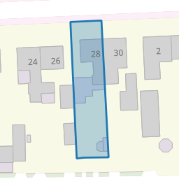 Perceel ABG00-D-1985