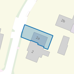 Perceel ABG00-D-1987