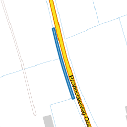 Perceel ABG00-D-1993