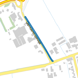 Perceel ABG00-D-2002