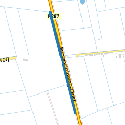 Perceel ABG00-D-2003