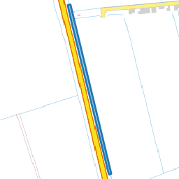 Perceel ABG00-D-2005