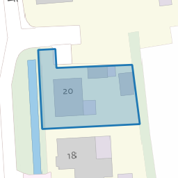 Perceel ABG00-D-2006