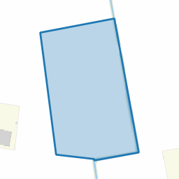 Perceel ABG00-D-2015