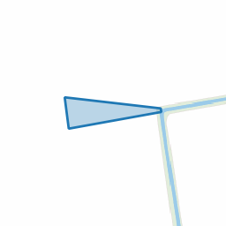 Perceel ABG00-D-2016