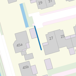 Perceel ABG00-D-2028