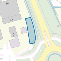 Perceel ABG00-D-2038