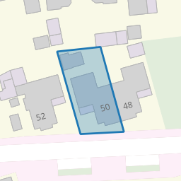 Perceel ABG00-D-2043