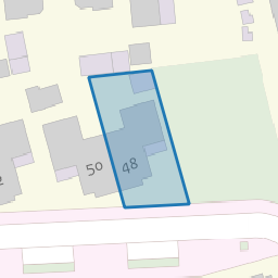 Perceel ABG00-D-2044