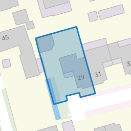 Perceel ABG00-D-2050