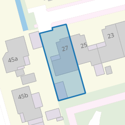 Perceel ABG00-D-2055