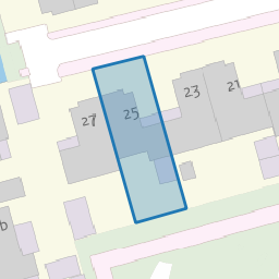 Perceel ABG00-D-2056