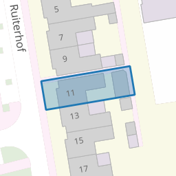 Perceel ABG00-D-2068