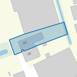 Perceel ABG00-D-2073