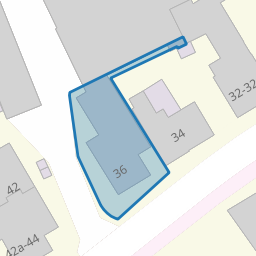 Perceel ABG00-D-2075