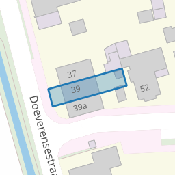 Perceel ABG00-D-2083