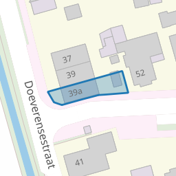 Perceel ABG00-D-2084