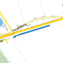 Perceel ABG00-D-2099