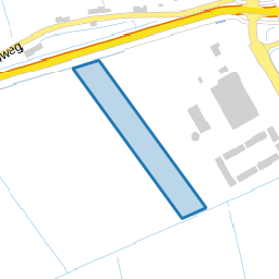 Perceel ABG00-D-2101