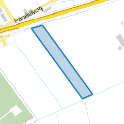 Perceel ABG00-D-2104