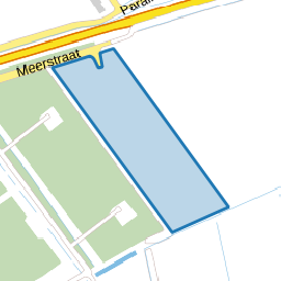 Perceel ABG00-D-2108