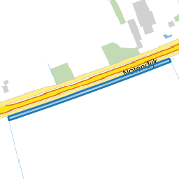 Perceel ABG00-D-2109