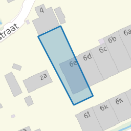 Perceel ABG00-D-2112