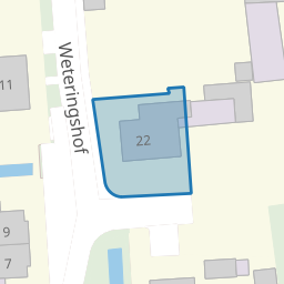 Perceel ABG00-D-2115