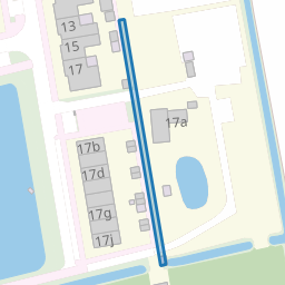 Perceel ABG00-D-2120