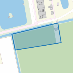 Perceel ABG00-D-2123