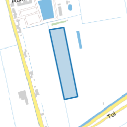 Perceel ABG00-D-2124