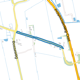 Perceel ABG00-D-2131