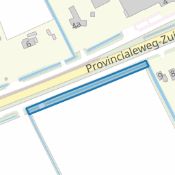 Perceel ABG00-D-2136