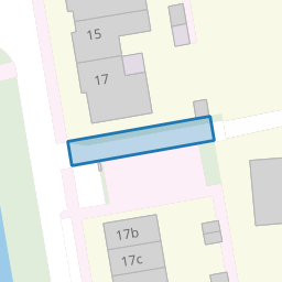 Perceel ABG00-D-2138