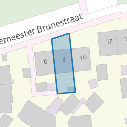 Perceel ABG00-D-2144