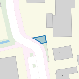 Perceel ABG00-D-2156