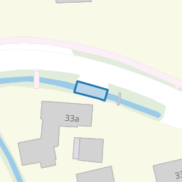 Perceel ABG00-D-2160