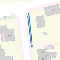 Perceel ABG00-D-2162