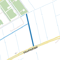 Perceel ABG00-D-2165