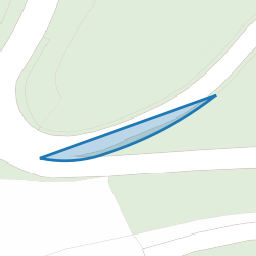 Perceel ABG00-D-2181