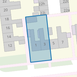 Perceel ABG00-D-2183