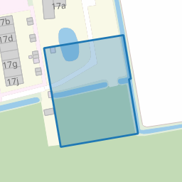 Perceel ABG00-D-2185