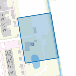 Perceel ABG00-D-2186