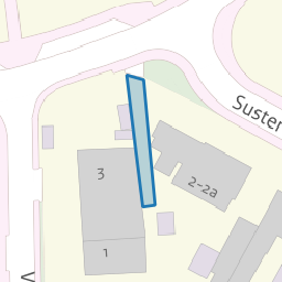 Perceel ABG00-D-2188