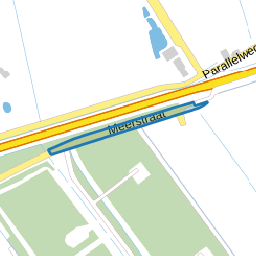 Perceel ABG00-D-2193