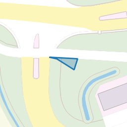 Perceel ABG00-D-2198