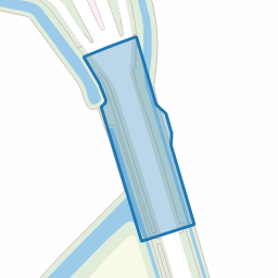 Perceel ABG00-D-2200