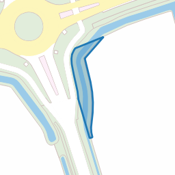 Perceel ABG00-D-2202