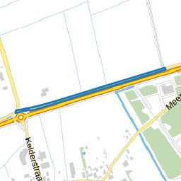 Perceel ABG00-D-2204